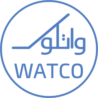 Works & Trade Co. Ltd. (WATCO)